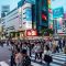 japonsko