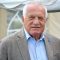 Václav Klaus
