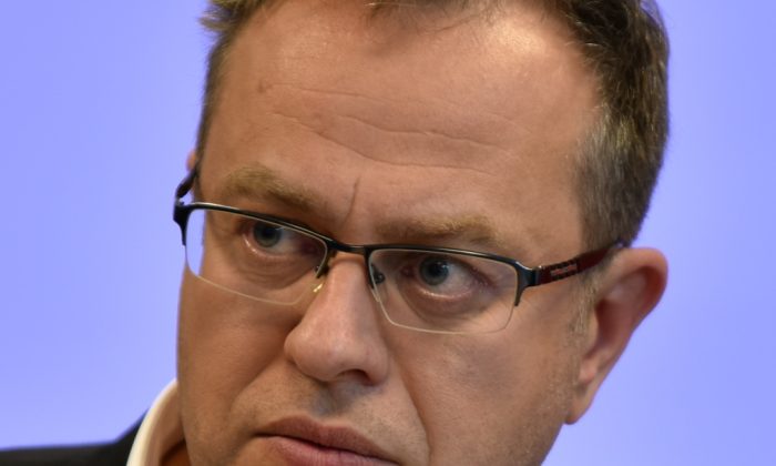 Václav_Moravec