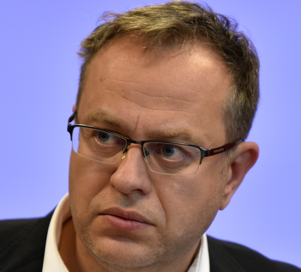 Václav_Moravec | Epeníze Václav_Moravec