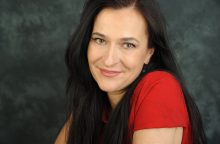 Markéta Šichtařová