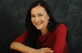 Markéta Šichtařová