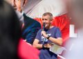 Andrej Babiš