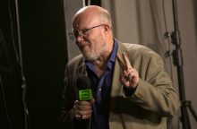 Vlastimil Válek