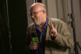 Vlastimil Válek