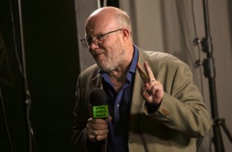 Vlastimil Válek
