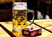 alkohol