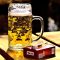 alkohol