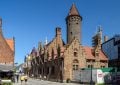 Bruggy