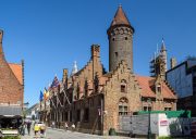 Bruggy