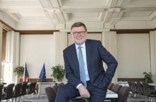 Zbyněk Stanjura