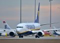 Ryanair