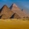 Pyramidy