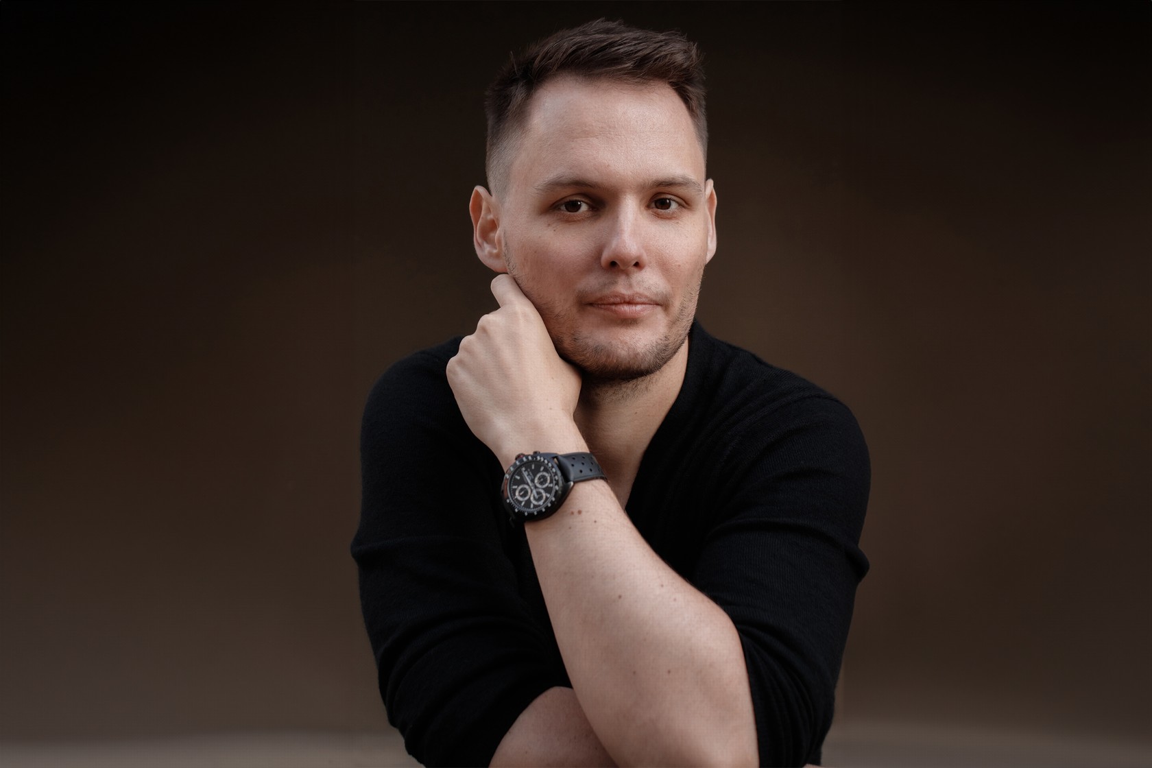 Jan Skovajsa
