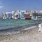 mykonos