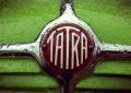 Tatra