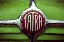 Tatra