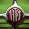Tatra