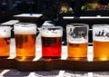 pivo