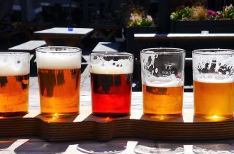 pivo