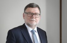 Zbyněk Stanjura