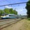 Pendolino