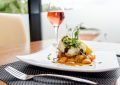 restaurace