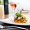 restaurace