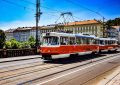 PRaha