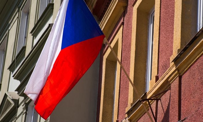 Novinka letošních voleb – voliči si budou