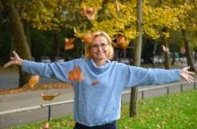 Kateřina Konečná