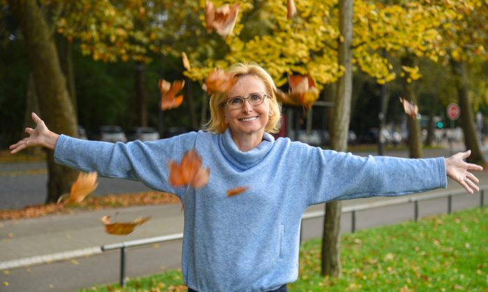 Kateřina Konečná