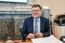 Zbyněk Stanjura