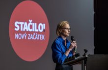 Kateřina Konečná