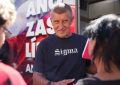 Andrej Babiš