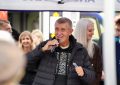 Andrej Babiš