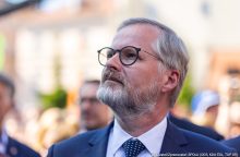 Petr Fiala