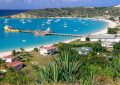 Anguilla