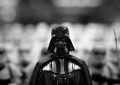 Darth Vader