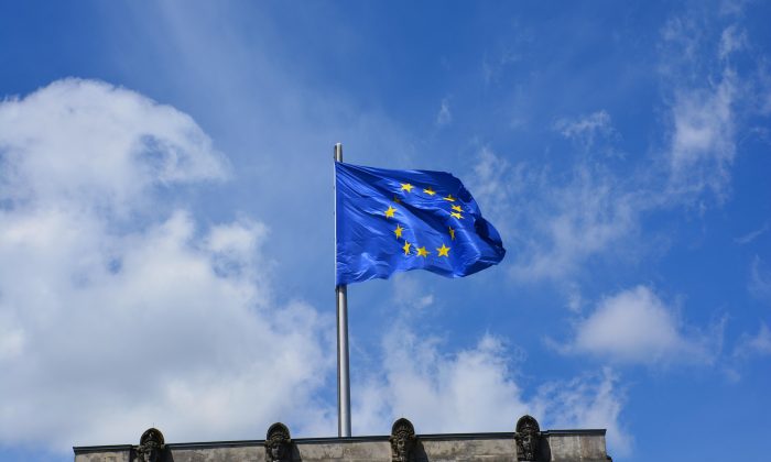 EU