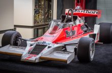 Formule