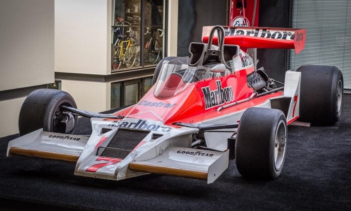 Formule
