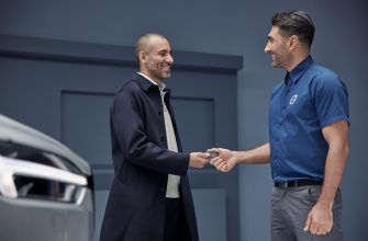 autobazar