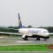 Ryanair