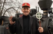 Andrej Babiš
