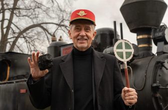Andrej Babiš
