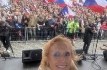 Kateřina Konečná