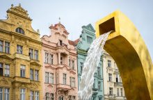 Plzeň