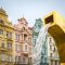 Plzeň