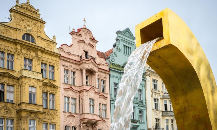 Plzeň